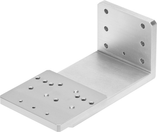 Festo HMIW-E05/E07 Installation kit 566885 incl VAT