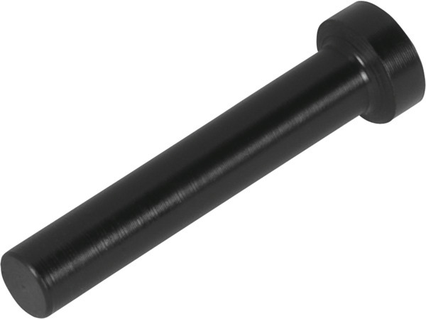 Festo QBMC-1/8H-U Blanking plug 572281 Pack of 10 incl VAT