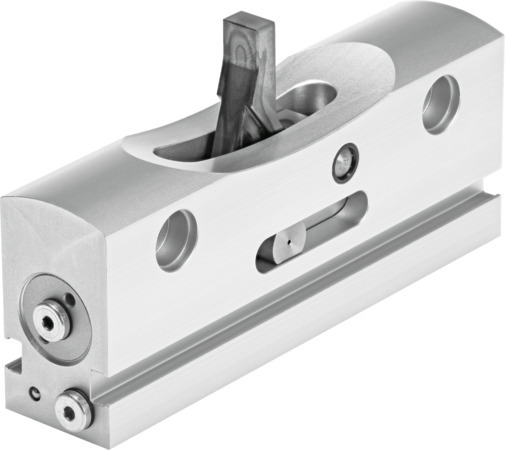 Festo DADM-EP-G6-10 Intermediate-position module 1492072 incl VAT