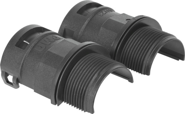 Festo MKGV-23-M32-B Protective conduit fitting 3152612 incl VAT