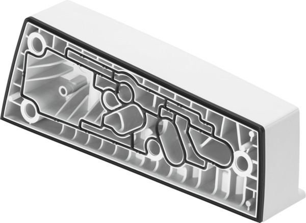 Festo VMPAC-EPR-IN End plate 576563 incl VAT