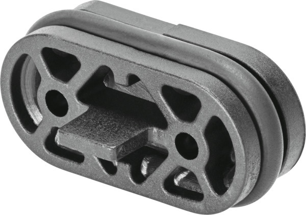 Festo VMPAC-TE-1-3-5 Separator 576578 incl VAT