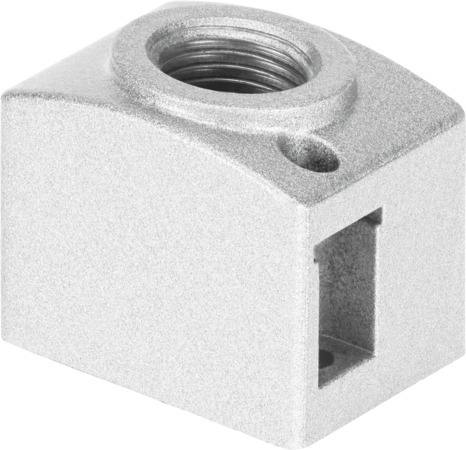 Festo VABF-B10-30-P1-G38 Supply plate 8026433 incl VAT