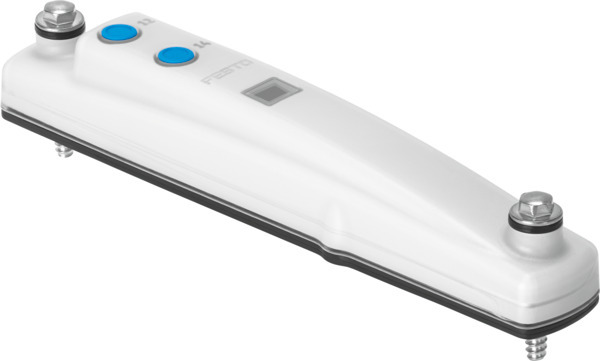 Festo VMPAC-VC-MO-14-2 Covering 576587 incl VAT