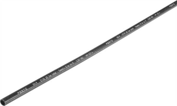 Festo PU-9-SW Plastic tubing 12134 Pack of 50 incl VAT