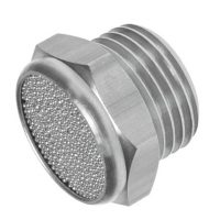 Festo AMTE-M-H-G12 Silencer 1206625 Pack of 10 incl VAT