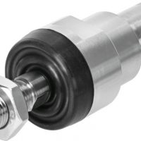 Festo CRFK-M10X1,25 Self-aligning rod coupler 2305778 incl VAT