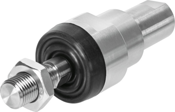 Festo CRFK-M12X1,25 Self-aligning rod coupler 2305779 incl VAT