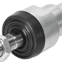 Festo CRFK-M16X1,5 Self-aligning rod coupler 2490673 incl VAT