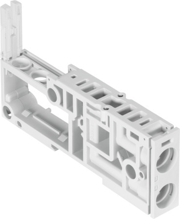Festo VMPAL-AP-14 Sub-base 560973 incl VAT