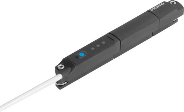 Festo SDAT-MHS-M80-1L-SA-E-0.3-M8 Position transmitter 1531266 incl VAT