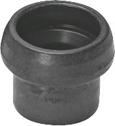 Festo CPV18-VI-P.1/4-150 Seal 547053 incl VAT