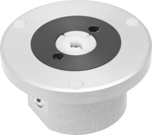 Festo OGGB-60-G18-2 Bernoulli-gripper 574563 incl VAT