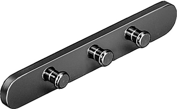 Festo EV-20/120-DP Clamping plate 13786 incl VAT