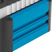 Festo CPV10-VI-BZ-T-2 Inscription label holder 162560 incl VAT