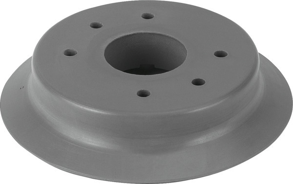 Festo ESV-200-SF Suction cup without connector 191018 incl VAT