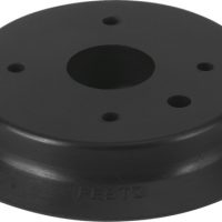 Festo ESV-80-EN Suction cup without connector 191043 incl VAT