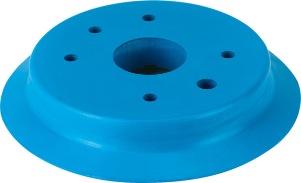 Festo ESV-200-SU Suction cup without connector 191016 incl VAT