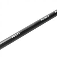 Festo PAN-6X1-SW Plastic tubing 553913 Pack of 50 incl VAT