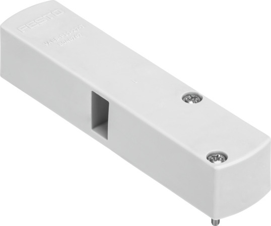 Festo VABB-P11-27-T Cover plate 8047504 incl VAT