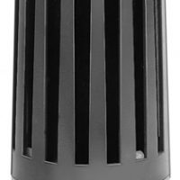 Festo LFU-1 Filter silencer 10495 incl VAT