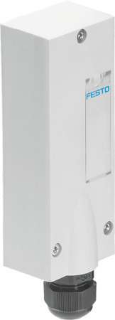 Festo NECV-S1W37 Hood 545974 incl VAT