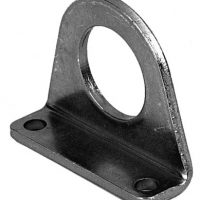 Festo HBN-20/25X1-A Foot mounting 6064 incl VAT