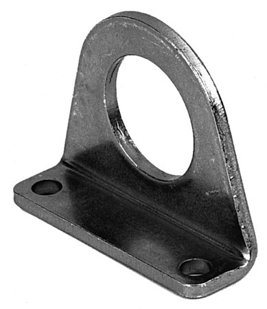 Festo CRHBN-20/25X1 Foot mounting 161867 incl VAT