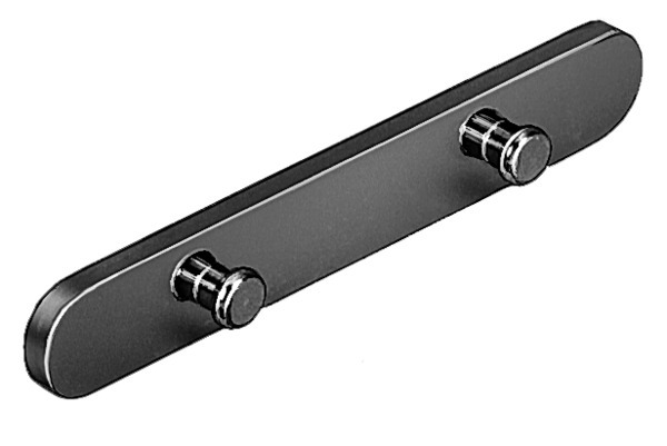 Festo EV-10/30-DP Clamping plate 151994 incl VAT