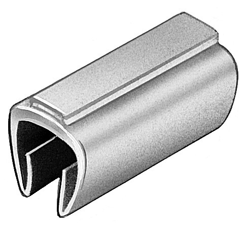 Festo KM-BZ Inscription label 33361 incl VAT