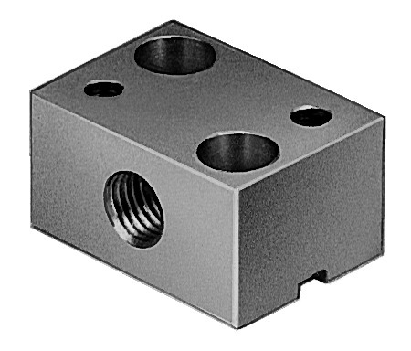 Festo SDA-12X1-B Stop 11541 incl VAT