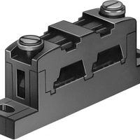 Festo ASI-KVT-FK Cable distributor 18786 incl VAT