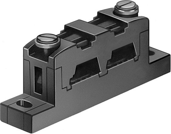 Festo ASI-KVT-FK Cable distributor 18786 incl VAT