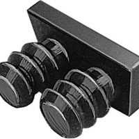 Festo ASI-KK-FK Cable cap 18787 incl VAT