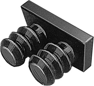 Festo ASI-KK-FK Cable cap 18787 incl VAT