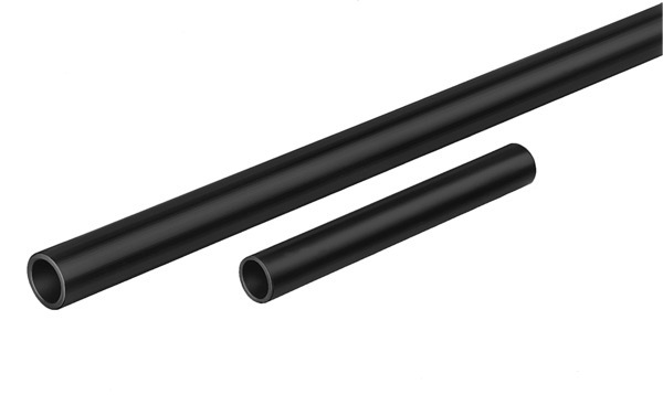 Festo PQ-PA-12X1,5X3000 Plastic pipe 177728 incl VAT