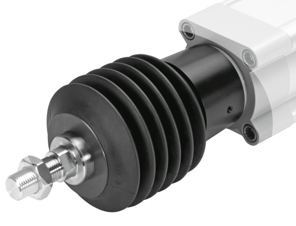 Festo EADB-V2-40-S301-400 Bellows kit 2828837 incl VAT