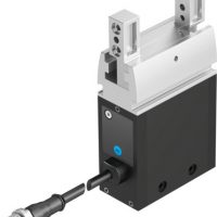 Festo EHPS-20-A Parallel gripper 8070831 incl VAT