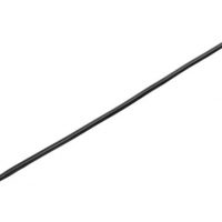 Festo NEBV-Q7G2-PD-0.5-N-LE2 Connecting cable 8115099 incl VAT