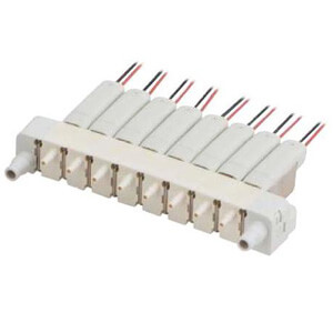 SMC S070M-5DG-40 3 PORT SOLENOID VALVE incl VAT