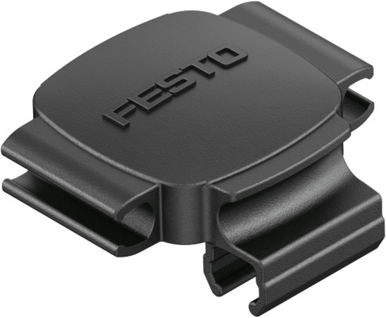 Festo DADG-HL-N8-P2 Cable holder 8069000 incl VAT