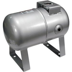 SMC VBAT20AF-RV-Q AIR TANK incl VAT