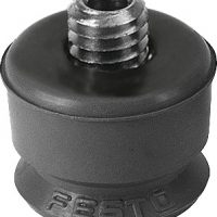 Festo ESS-15-EF Suction cup complete 189337 incl VAT