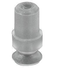 Festo ESS-4-SS Suction cup complete 189271 incl VAT