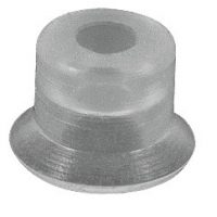 Festo ESS-8-SS Suction cup complete 189281 incl VAT