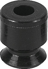 Festo ESS-6-SNA Suction cup complete 189278 incl VAT