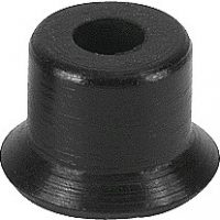 Festo ESS-8-SN Suction cup complete 189279 incl VAT