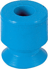 Festo ESS-6-SU Suction cup complete 189275 incl VAT