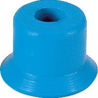 Festo ESS-8-SU Suction cup complete 189280 incl VAT