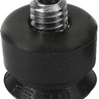 Festo ESS-15-EN Suction cup complete 189334 incl VAT